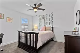 10469 Fendi Wy, Elk Grove, CA 95757 - Photo 33