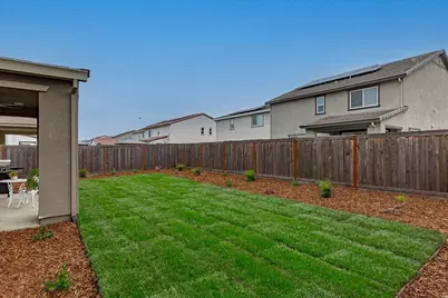 10469 Fendi Way, Elk Grove, CA 95757 - Photo 51