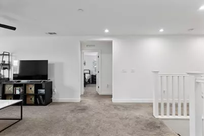 10469 Fendi Way, Elk Grove, CA 95757 - Photo 29