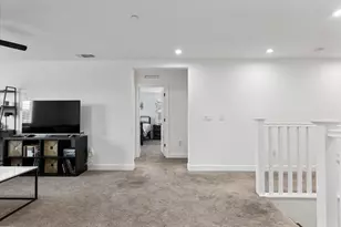 10469 Fendi Wy, Elk Grove, CA 95757 - Photo 29