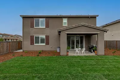 10469 Fendi Way, Elk Grove, CA 95757 - Photo 57