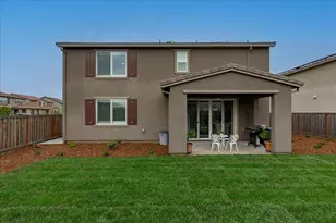 10469 Fendi Wy, Elk Grove, CA 95757 - Photo 57
