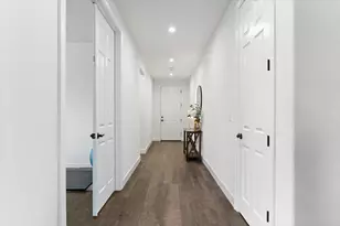 10469 Fendi Wy, Elk Grove, CA 95757 - Photo 11