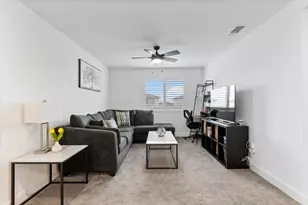 10469 Fendi Wy, Elk Grove, CA 95757 - Photo 25