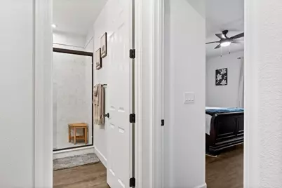 10469 Fendi Way, Elk Grove, CA 95757 - Photo 5