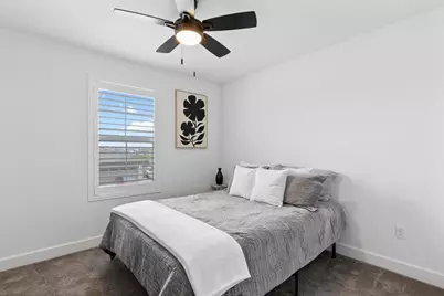 10469 Fendi Way, Elk Grove, CA 95757 - Photo 35