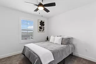 10469 Fendi Wy, Elk Grove, CA 95757 - Photo 35