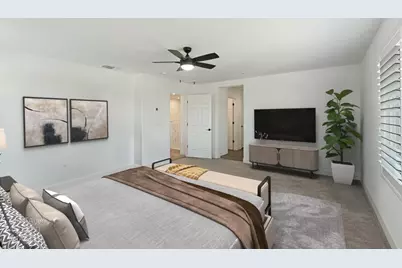 10469 Fendi Way, Elk Grove, CA 95757 - Photo 39