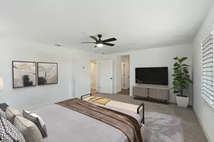 10469 Fendi Wy, Elk Grove, CA 95757 - Photo 39
