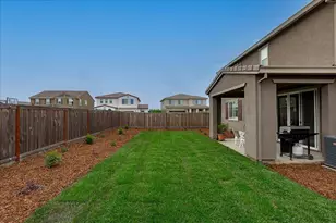 10469 Fendi Wy, Elk Grove, CA 95757 - Photo 59