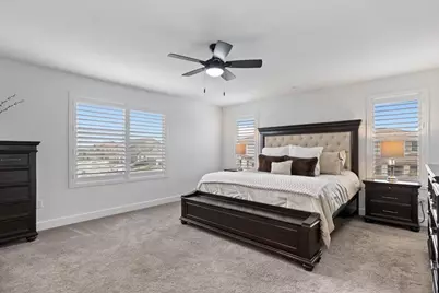 10469 Fendi Way, Elk Grove, CA 95757 - Photo 35