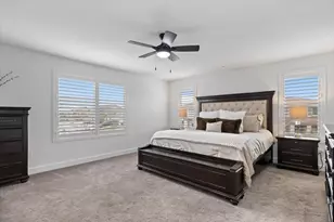 10469 Fendi Wy, Elk Grove, CA 95757 - Photo 35