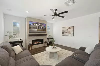 10469 Fendi Way, Elk Grove, CA 95757 - Photo 1