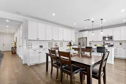 10469 Fendi Way, Elk Grove, CA 95757 - Photo 19