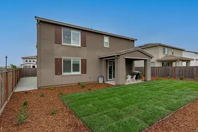 10469 Fendi Way, Elk Grove, CA 95757 - Photo 53