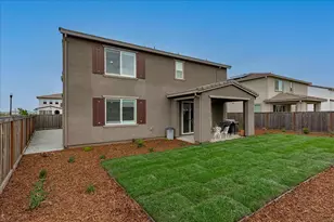 10469 Fendi Wy, Elk Grove, CA 95757 - Photo 53