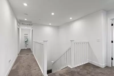10469 Fendi Way, Elk Grove, CA 95757 - Photo 27
