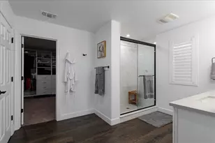 10469 Fendi Wy, Elk Grove, CA 95757 - Photo 49