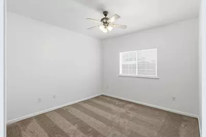 5840 71st Street, Sacramento, CA 95824 - Photo 31