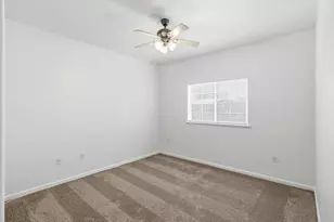 5840 71st St, Sacramento, CA 95824 - Photo 31