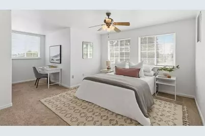 5840 71st Street, Sacramento, CA 95824 - Photo 17