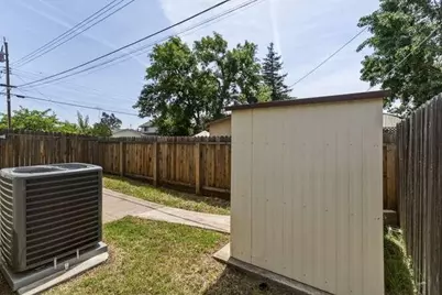 5840 71st Street, Sacramento, CA 95824 - Photo 37