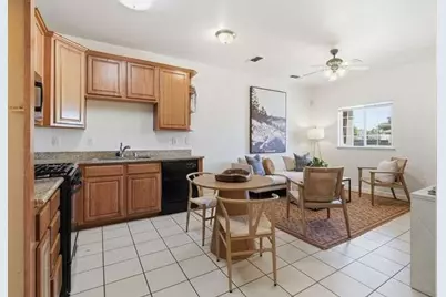5840 71st Street, Sacramento, CA 95824 - Photo 11