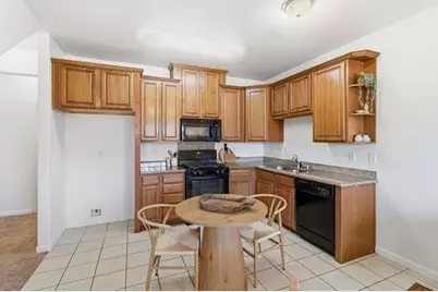 5840 71st Street, Sacramento, CA 95824 - Photo 7