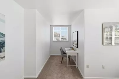 5840 71st Street, Sacramento, CA 95824 - Photo 19