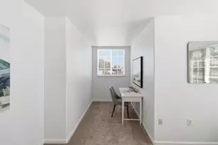 5840 71st St, Sacramento, CA 95824 - Photo 19
