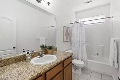 5840 71st Street, Sacramento, CA 95824 - Photo 29