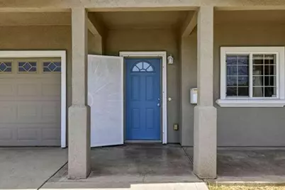 5840 71st Street, Sacramento, CA 95824 - Photo 3