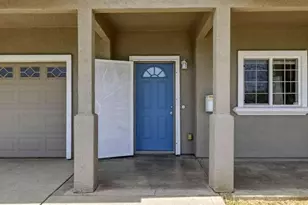 5840 71st St, Sacramento, CA 95824 - Photo 3