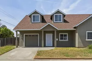 5840 71st St, Sacramento, CA 95824 - Photo 1
