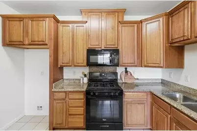 5840 71st Street, Sacramento, CA 95824 - Photo 9