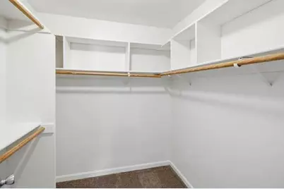 5840 71st Street, Sacramento, CA 95824 - Photo 21