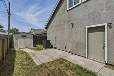 5840 71st Street, Sacramento, CA 95824 - Photo 33