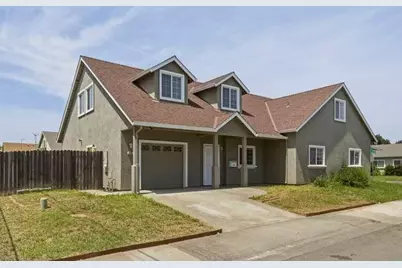 5840 71st Street, Sacramento, CA 95824 - Photo 39