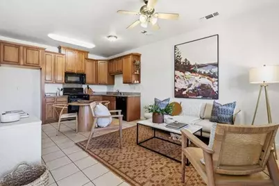 5840 71st Street, Sacramento, CA 95824 - Photo 5