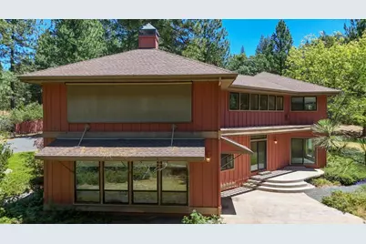 16934 Indian Flat Road, Nevada City, CA 95959 - Photo 3