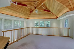 16934 Indian Flat Rd, Nevada City, CA 95959 - Photo 39