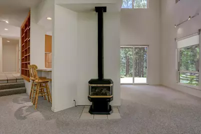 16934 Indian Flat Road, Nevada City, CA 95959 - Photo 15