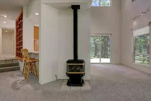 16934 Indian Flat Rd, Nevada City, CA 95959 - Photo 15