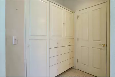 16934 Indian Flat Road, Nevada City, CA 95959 - Photo 31