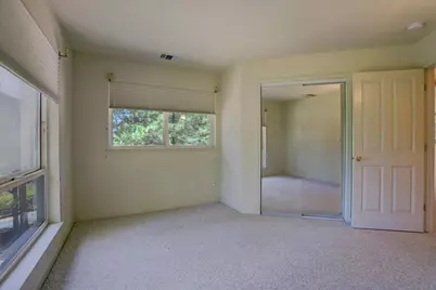 16934 Indian Flat Road, Nevada City, CA 95959 - Photo 41