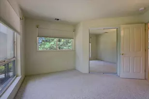 16934 Indian Flat Rd, Nevada City, CA 95959 - Photo 41