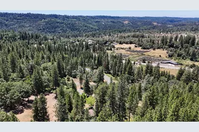 16934 Indian Flat Road, Nevada City, CA 95959 - Photo 55
