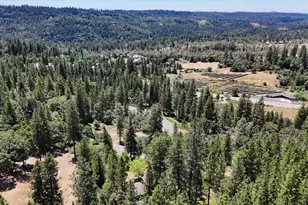 16934 Indian Flat Rd, Nevada City, CA 95959 - Photo 55