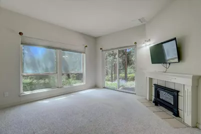 16934 Indian Flat Road, Nevada City, CA 95959 - Photo 27