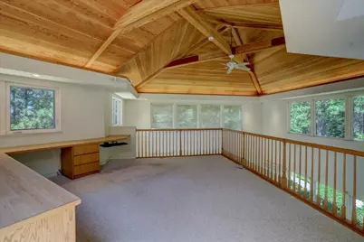 16934 Indian Flat Road, Nevada City, CA 95959 - Photo 35